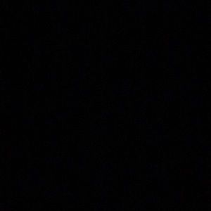 Meet your Posher, Jonelle